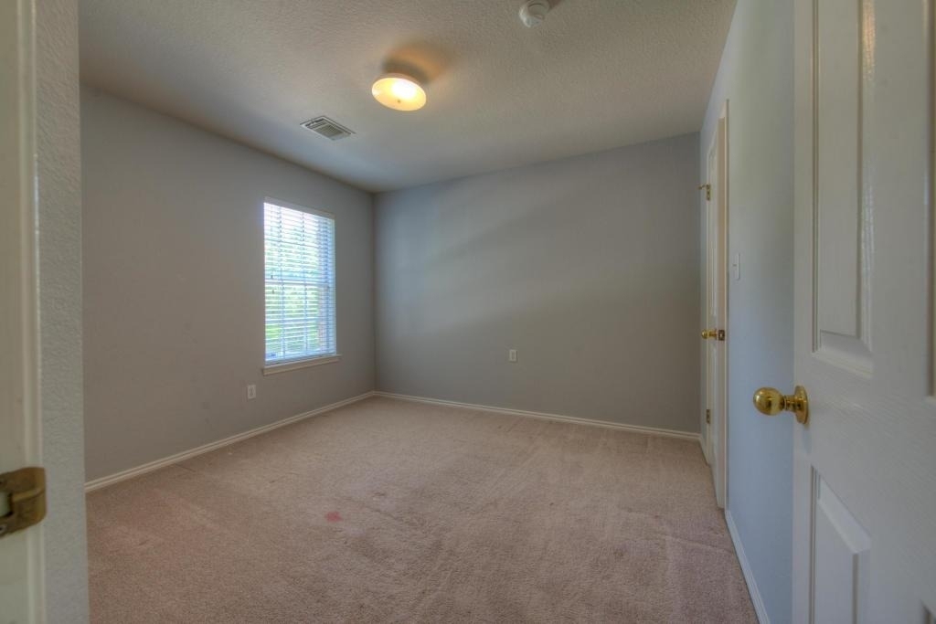 12610 Mcnelly Trl - Photo 15