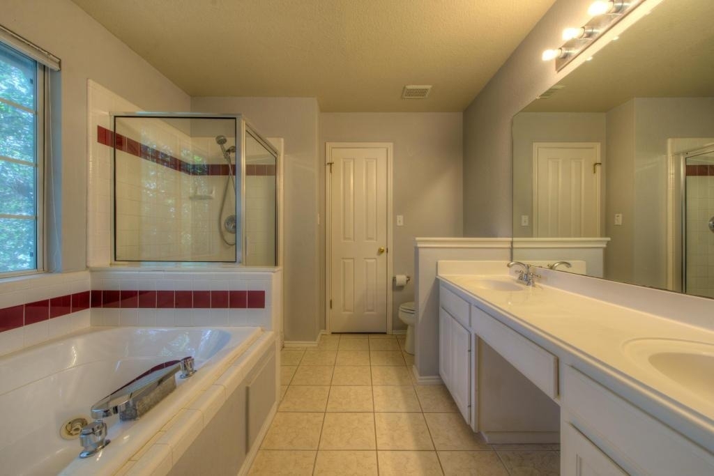 12610 Mcnelly Trl - Photo 11