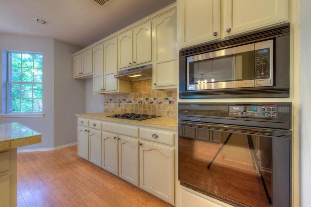 12610 Mcnelly Trl - Photo 8