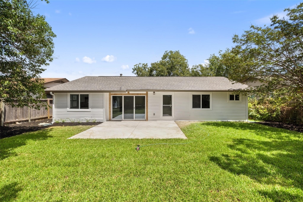 1111 Spearson Ln - Photo 28