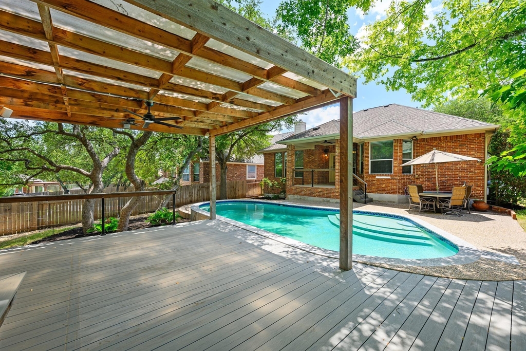 1309 Horseback Holw - Photo 26