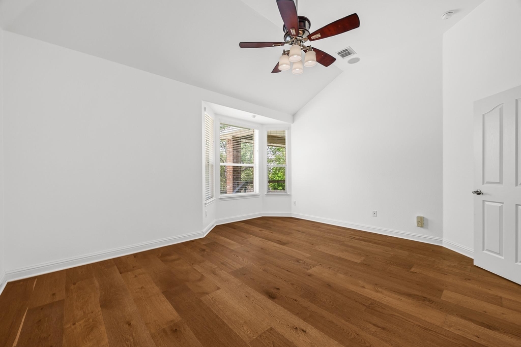 1309 Horseback Holw - Photo 18