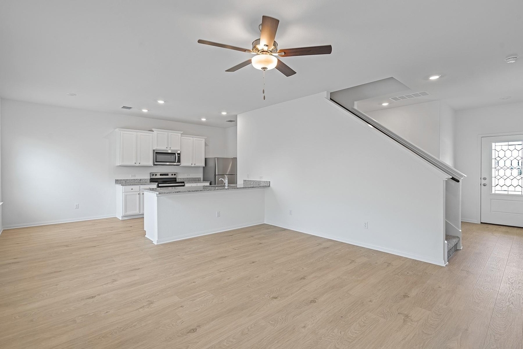 14509 Wahlbergs Way - Photo 1