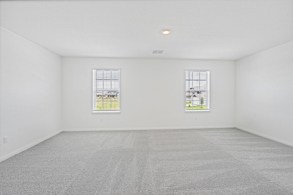 14509 Wahlbergs Way - Photo 4