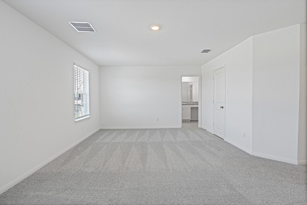 14509 Wahlbergs Way - Photo 5