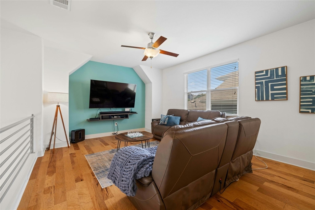 2313 Capulet St - Photo 19