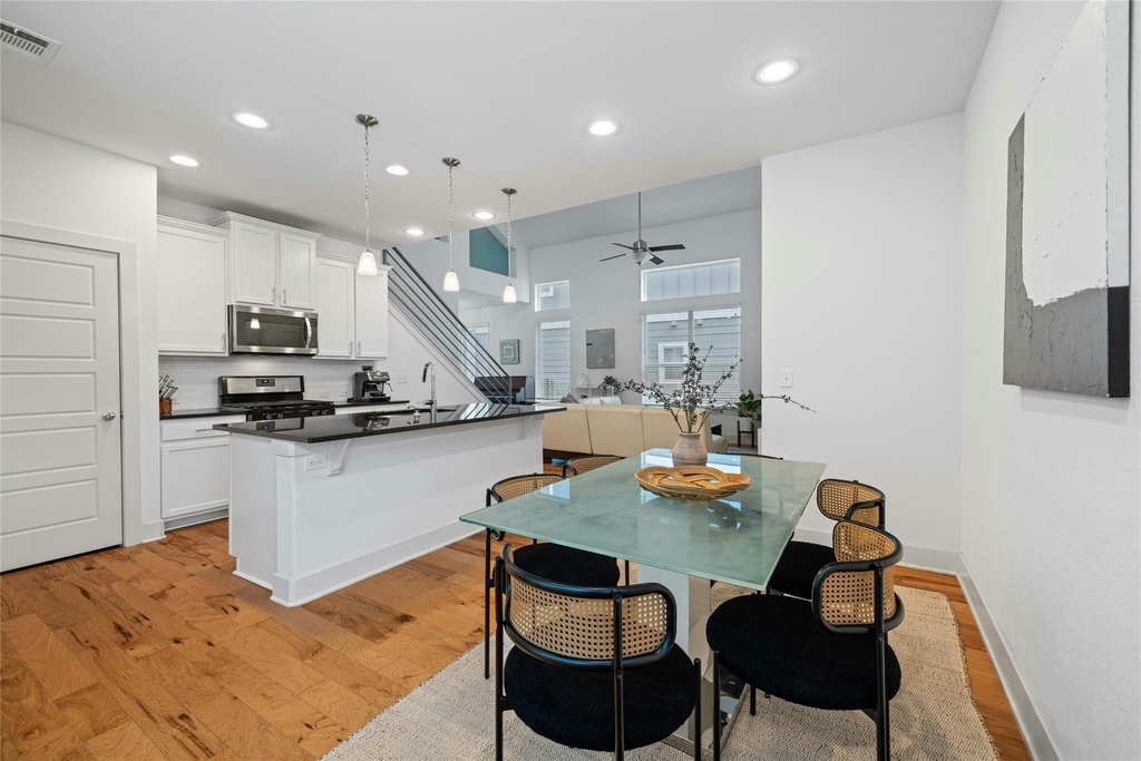 2313 Capulet St - Photo 13