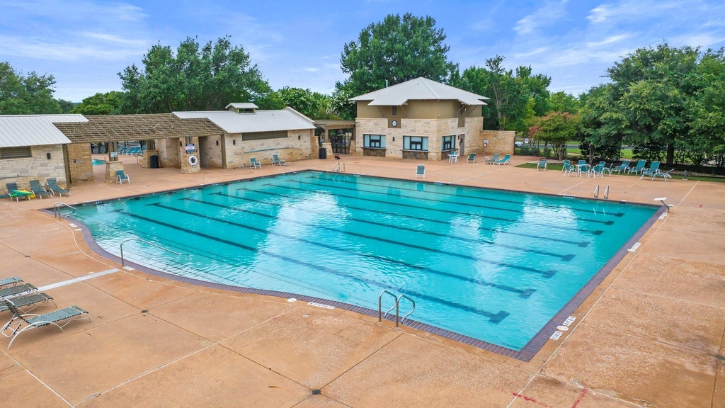9424 Castle Pines Dr - Photo 28