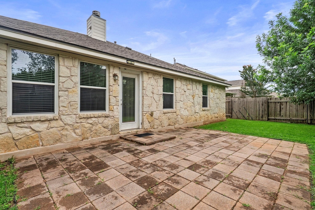 9424 Castle Pines Dr - Photo 24