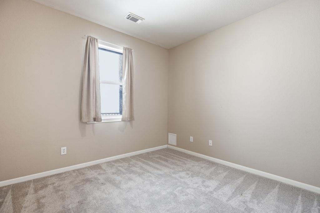 904 Winding Creek Pl - Photo 20