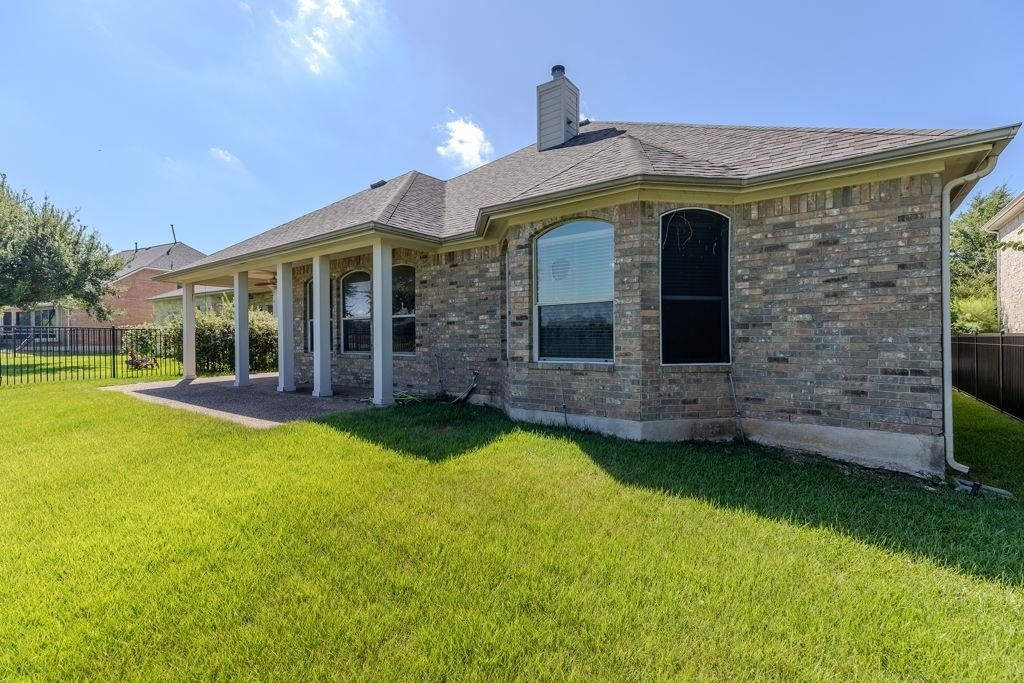 904 Winding Creek Pl - Photo 28