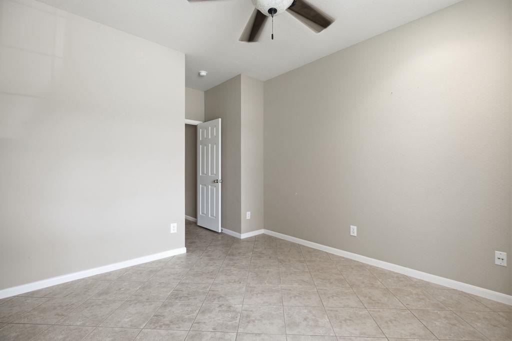 904 Winding Creek Pl - Photo 21