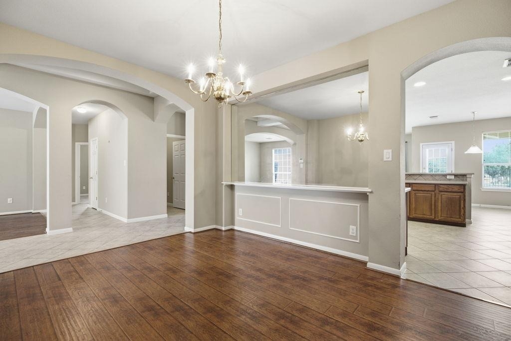 904 Winding Creek Pl - Photo 8
