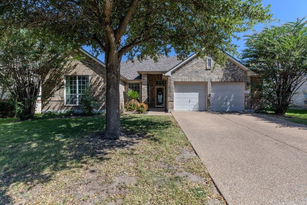 904 Winding Creek Pl - Photo 5