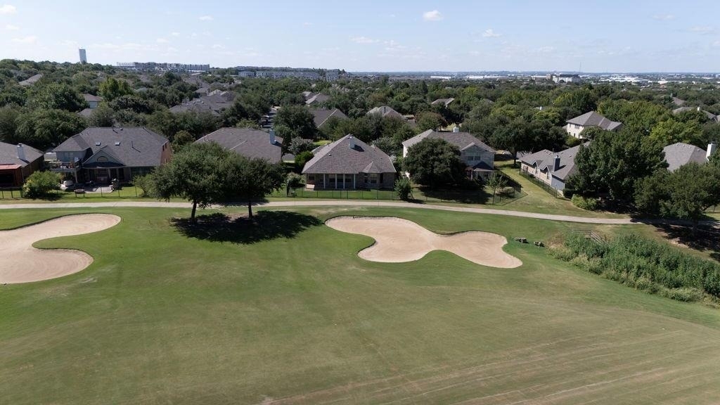 904 Winding Creek Pl - Photo 30