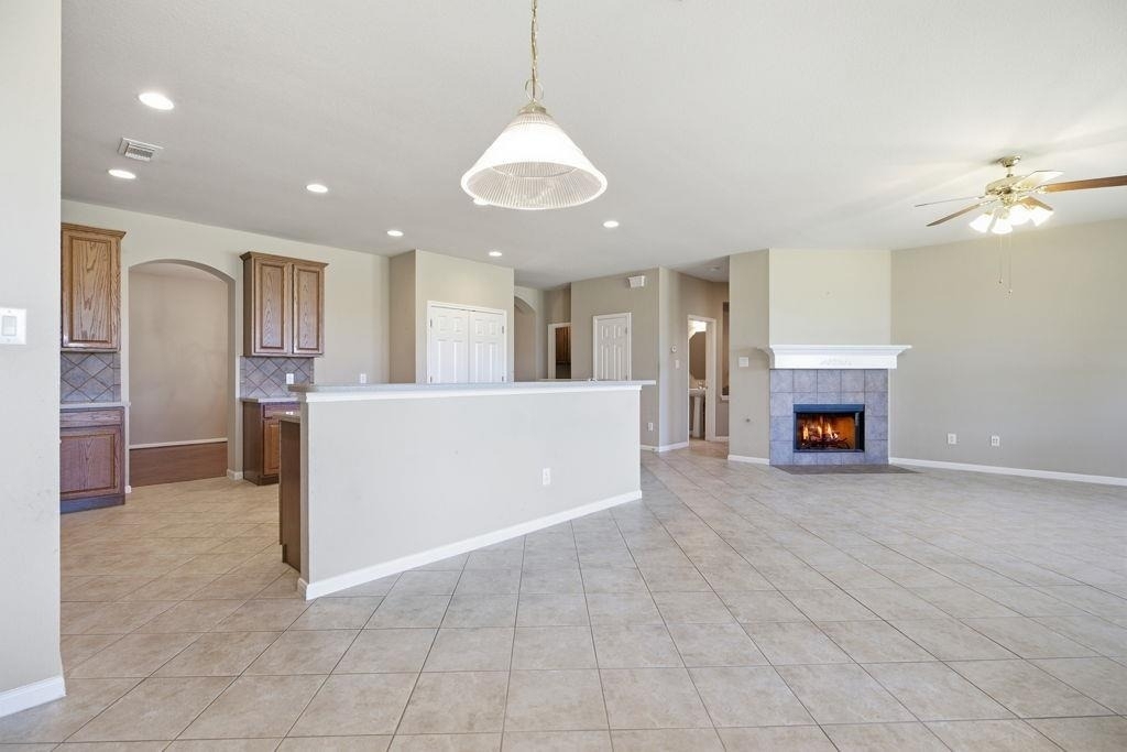 904 Winding Creek Pl - Photo 10