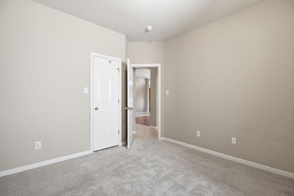 904 Winding Creek Pl - Photo 23