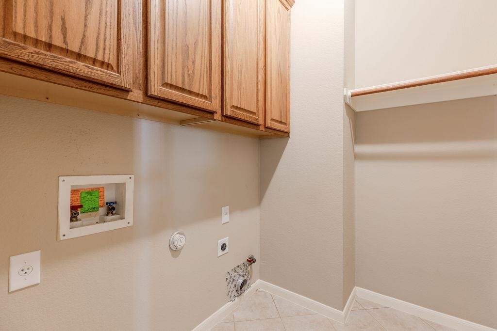 904 Winding Creek Pl - Photo 13