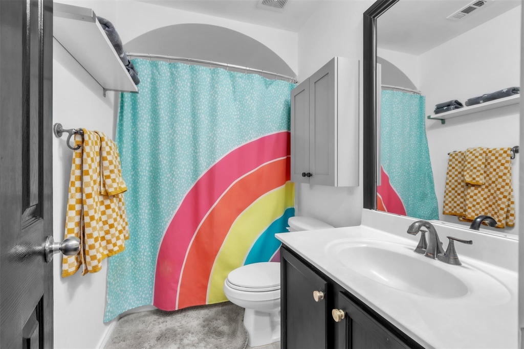 2844 Mission Tejas Dr - Photo 26