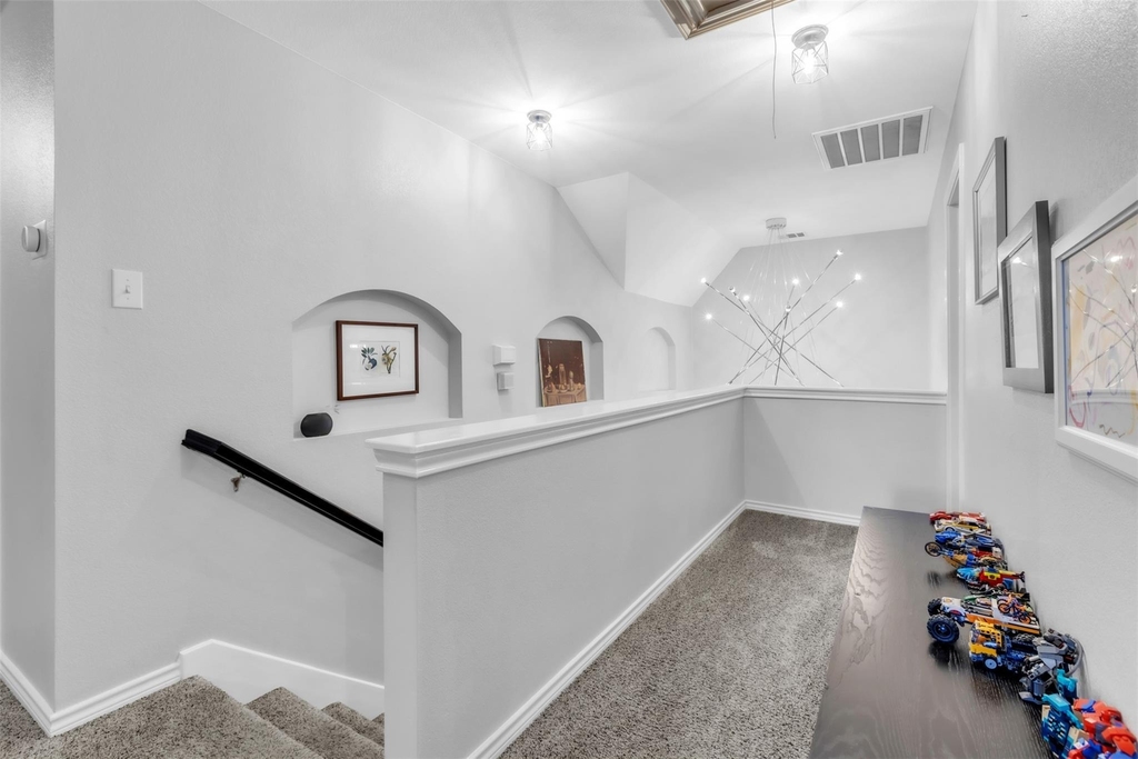 2844 Mission Tejas Dr - Photo 27