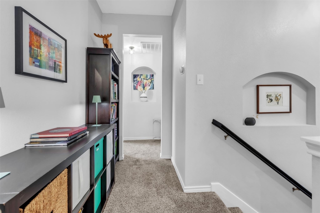 2844 Mission Tejas Dr - Photo 18