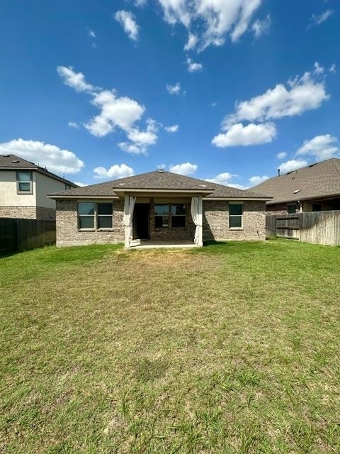 135 Smokebush Trl - Photo 13