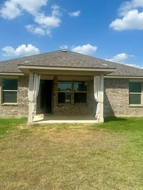 135 Smokebush Trl - Photo 12