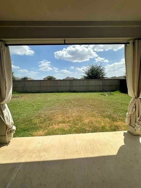 135 Smokebush Trl - Photo 14