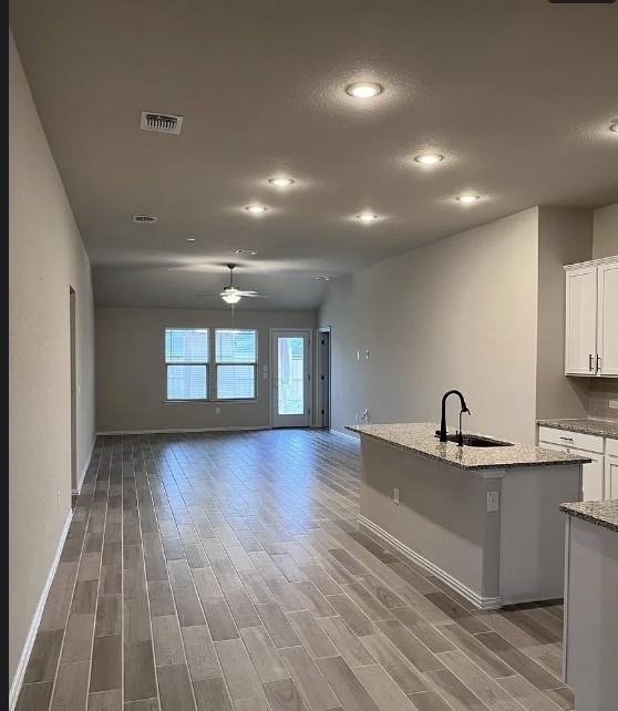 135 Smokebush Trl - Photo 2