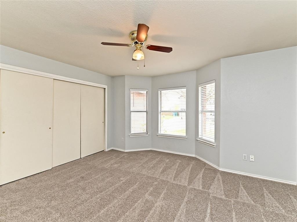 1020 Skylark Hill Ln - Photo 16
