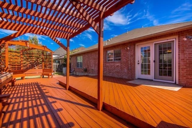 1020 Skylark Hill Ln - Photo 28