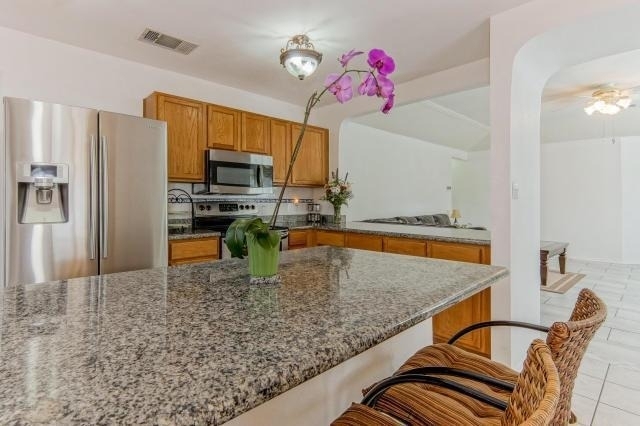 1020 Skylark Hill Ln - Photo 7