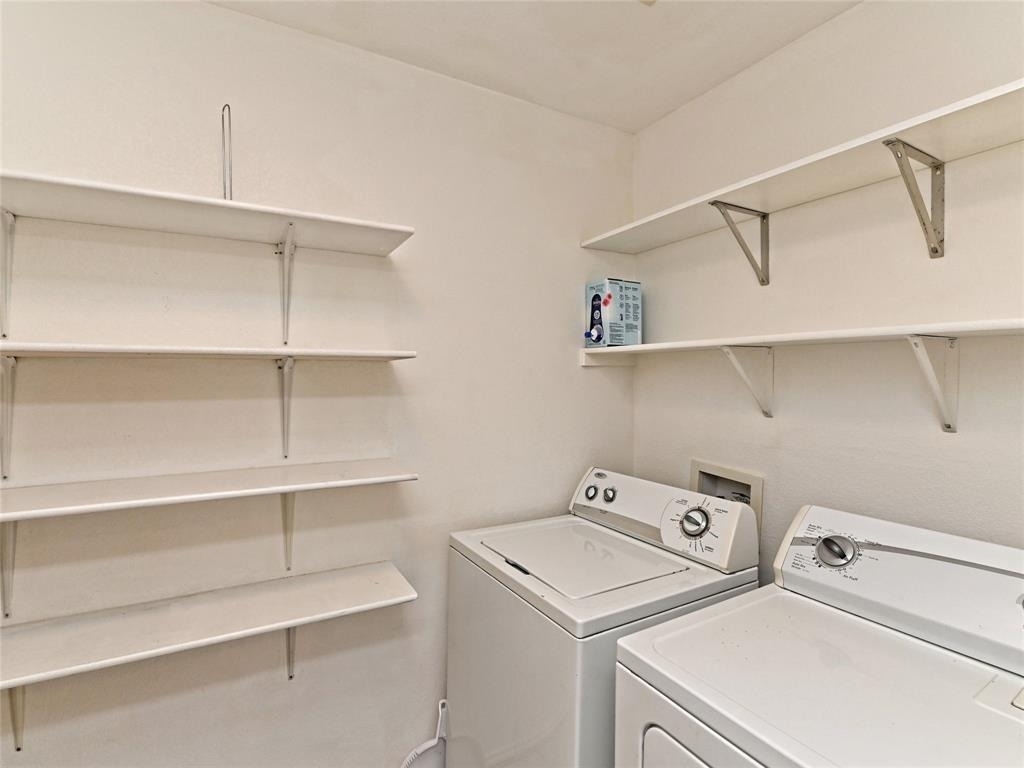 1020 Skylark Hill Ln - Photo 21