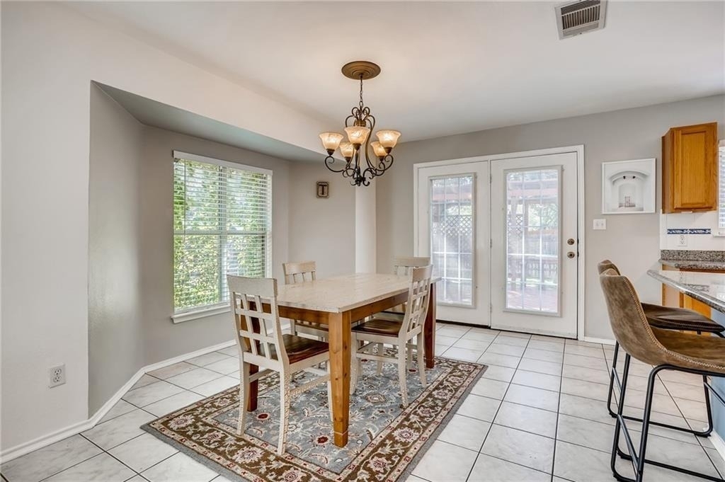 1020 Skylark Hill Ln - Photo 6