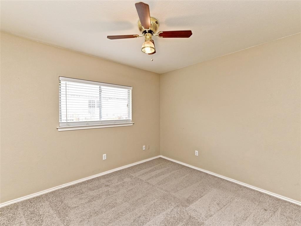 1020 Skylark Hill Ln - Photo 15