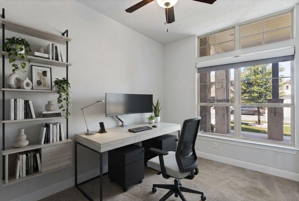 727 Spinnaker Loop - Photo 21
