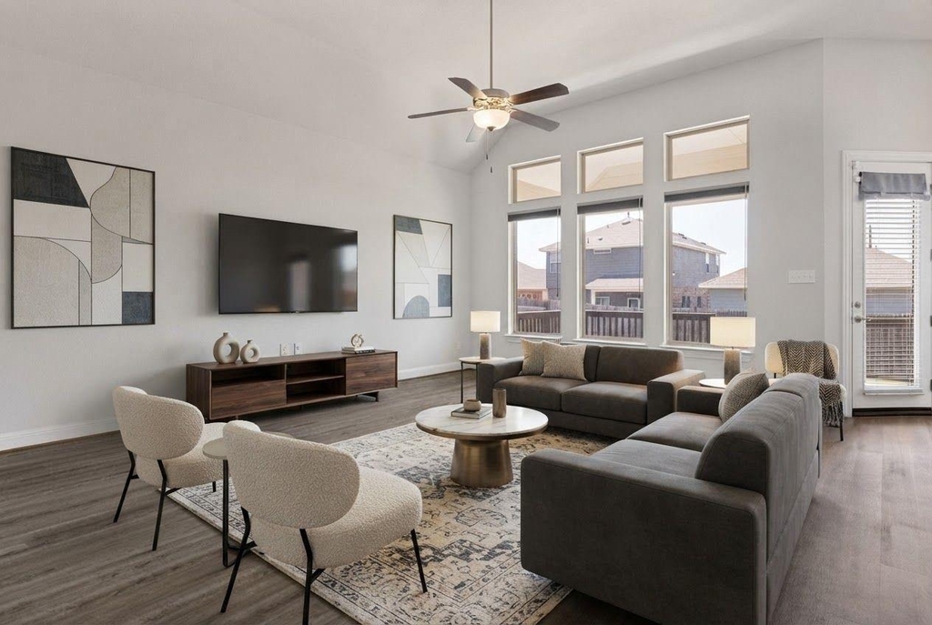727 Spinnaker Loop - Photo 3