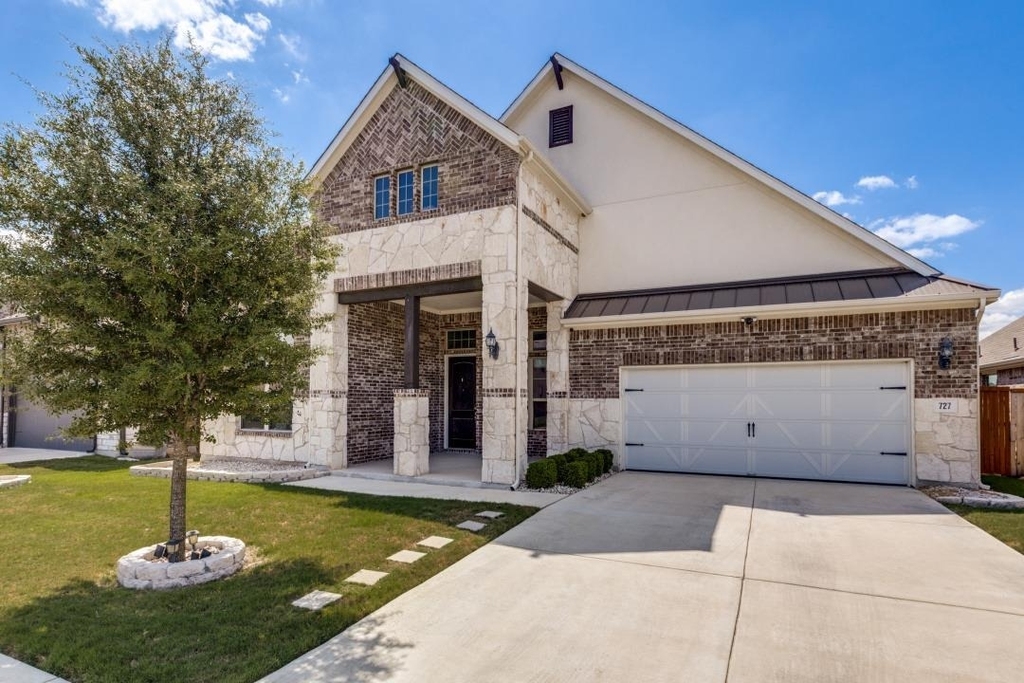 727 Spinnaker Loop - Photo 1
