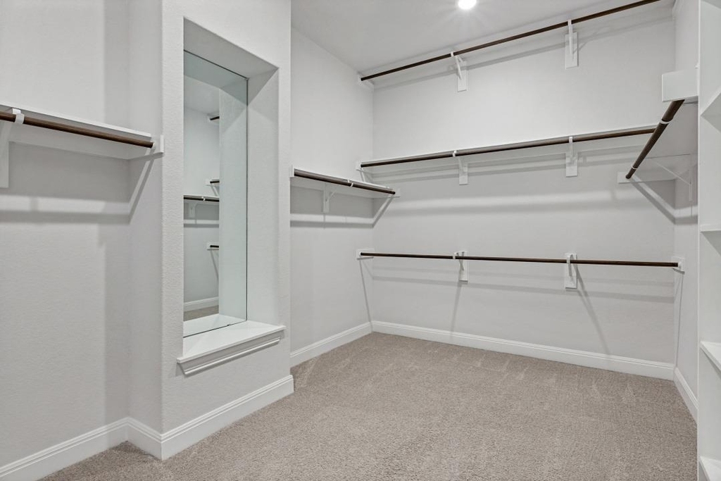 727 Spinnaker Loop - Photo 15