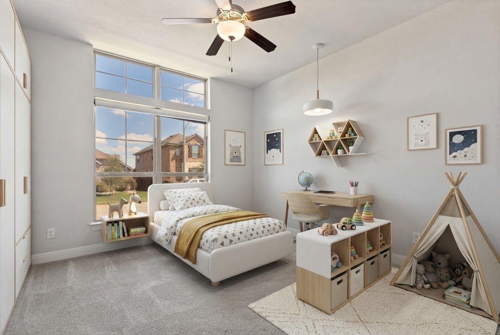 727 Spinnaker Loop - Photo 18
