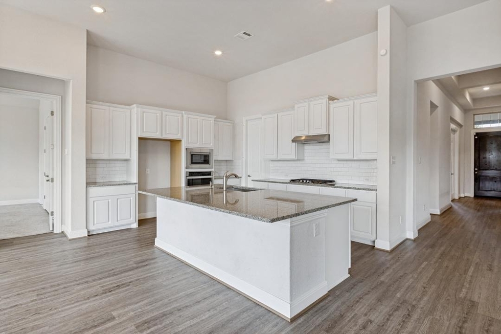 727 Spinnaker Loop - Photo 8