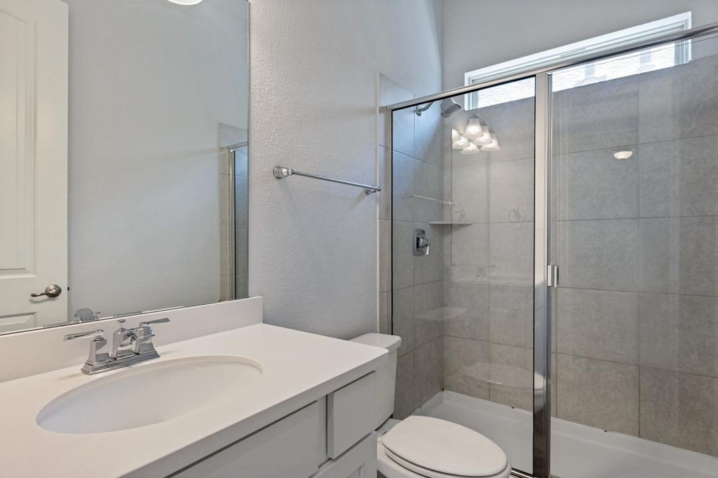 727 Spinnaker Loop - Photo 23
