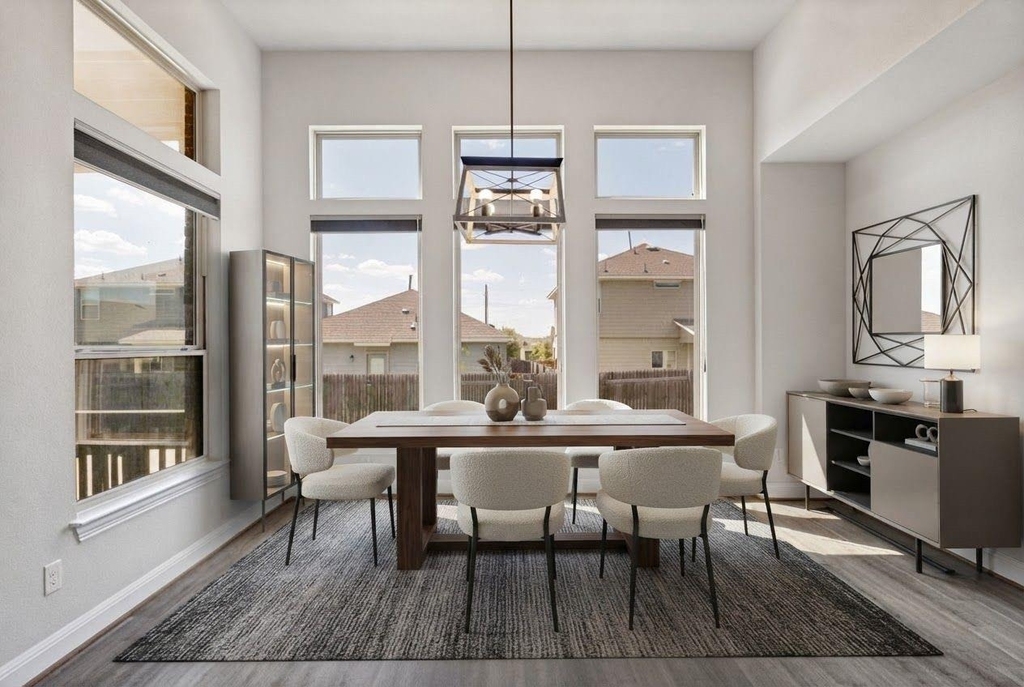 727 Spinnaker Loop - Photo 5