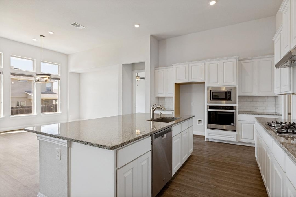 727 Spinnaker Loop - Photo 9