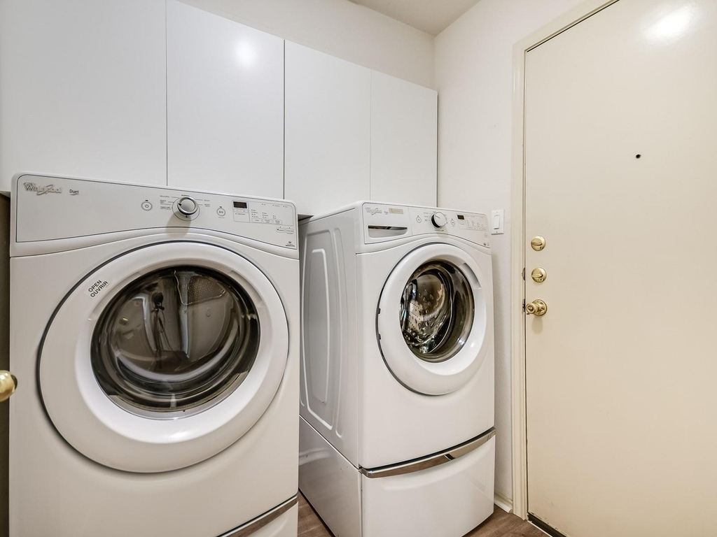 14440 Lilley Brook Cv - Photo 16