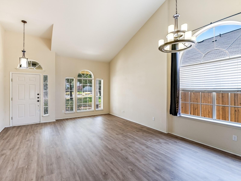 14440 Lilley Brook Cv - Photo 2