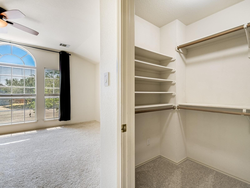 14440 Lilley Brook Cv - Photo 11