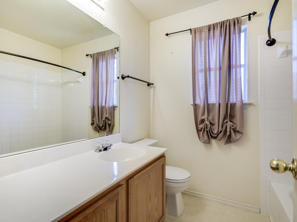 14440 Lilley Brook Cv - Photo 15