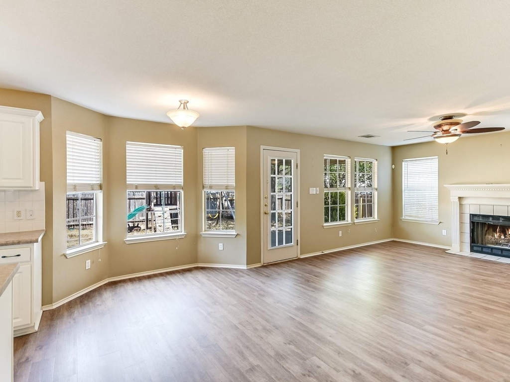 14440 Lilley Brook Cv - Photo 1