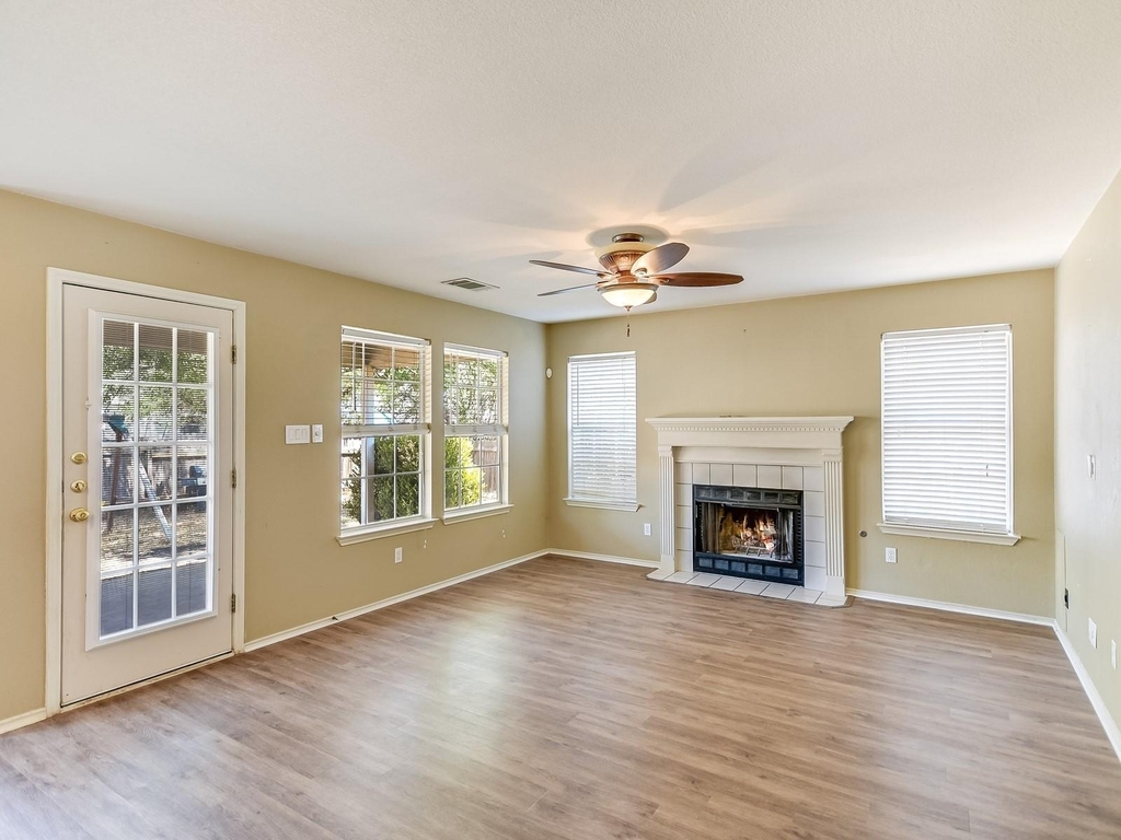 14440 Lilley Brook Cv - Photo 6